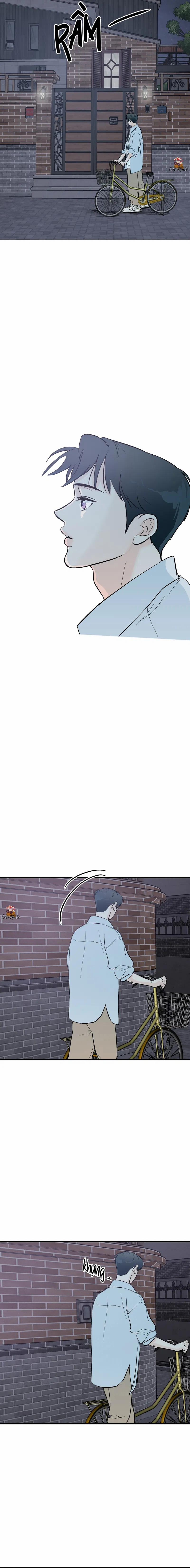 Vết Đỏ 5 trang 1