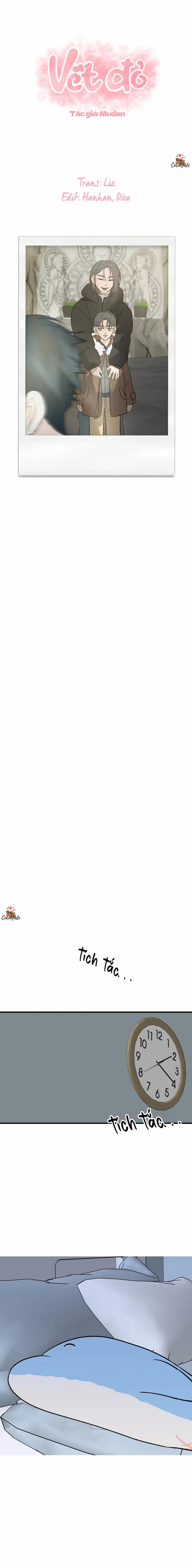Vết Đỏ 5 trang 11