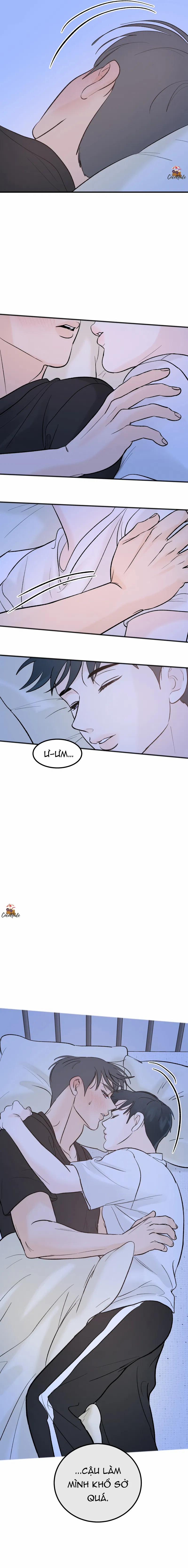 Vết Đỏ 5 trang 18