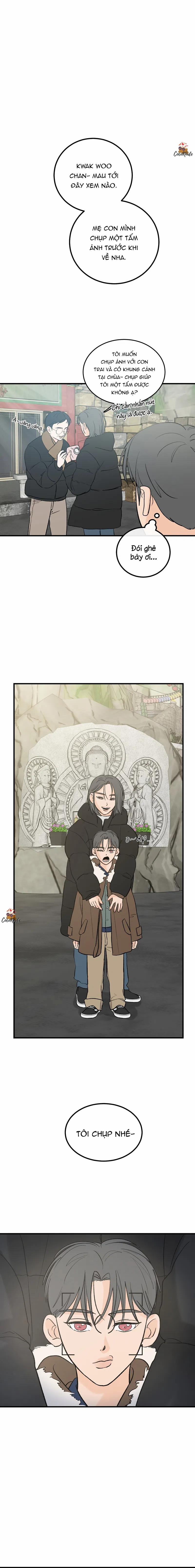 Vết Đỏ 5 trang 6