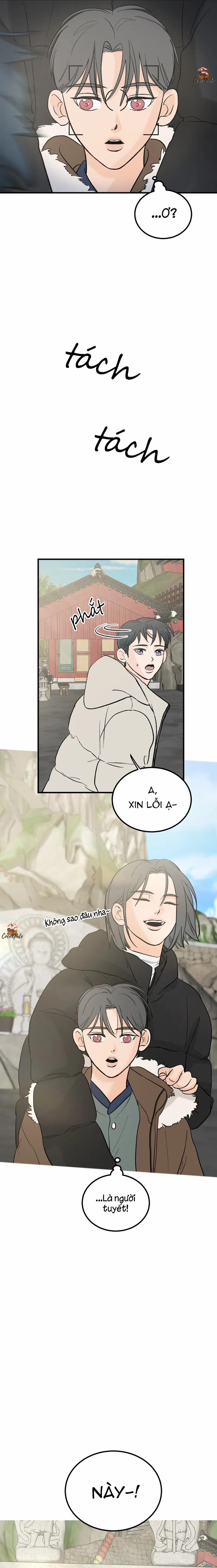 Vết Đỏ 5 trang 7