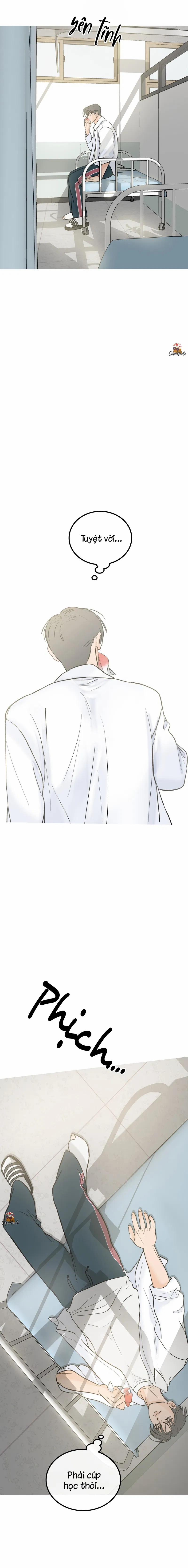 Vết Đỏ 6 trang 16