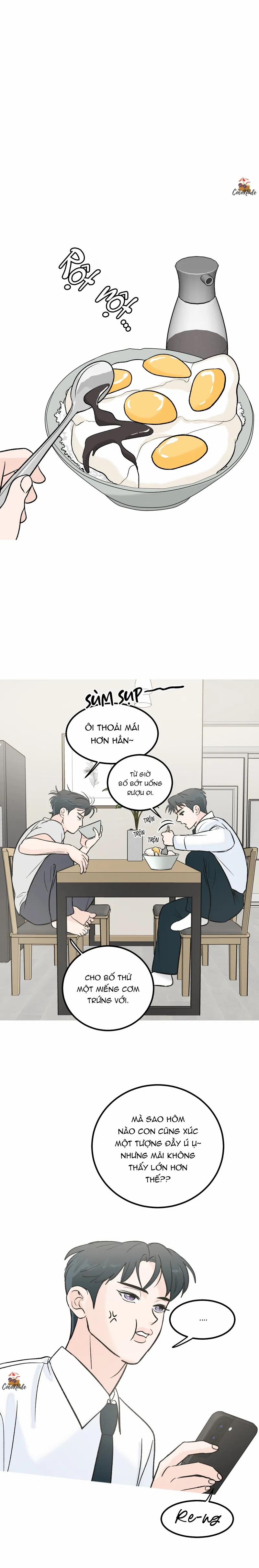 Vết Đỏ 6 trang 2