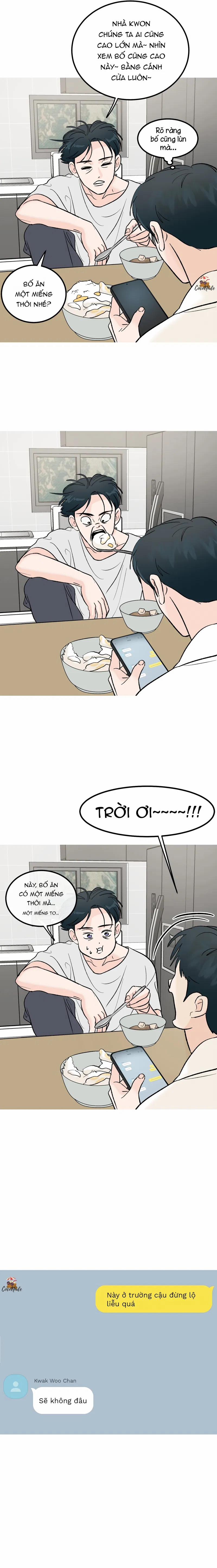 Vết Đỏ 6 trang 3