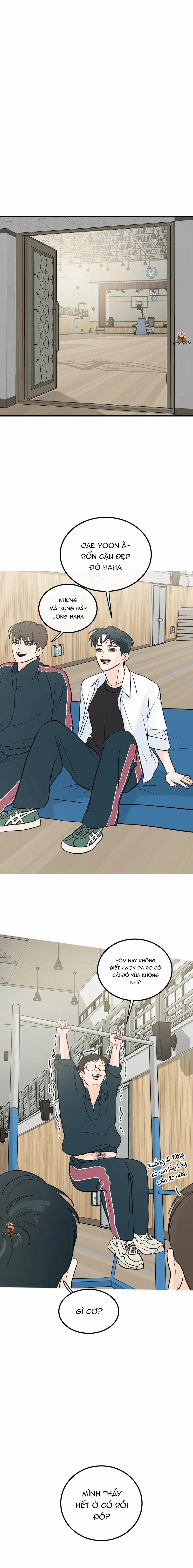 Vết Đỏ 6 trang 6