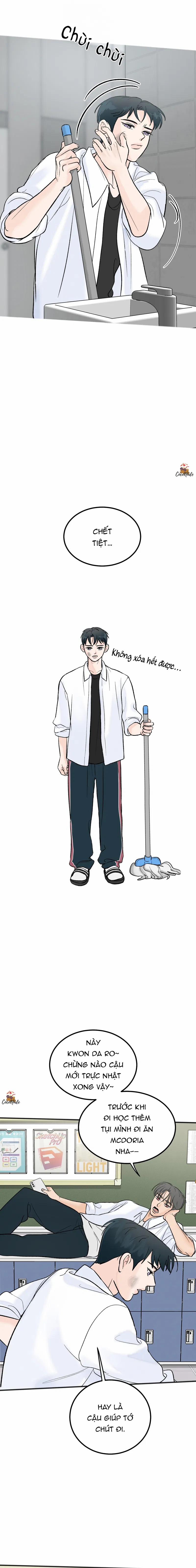 Vết Đỏ 7 trang 12