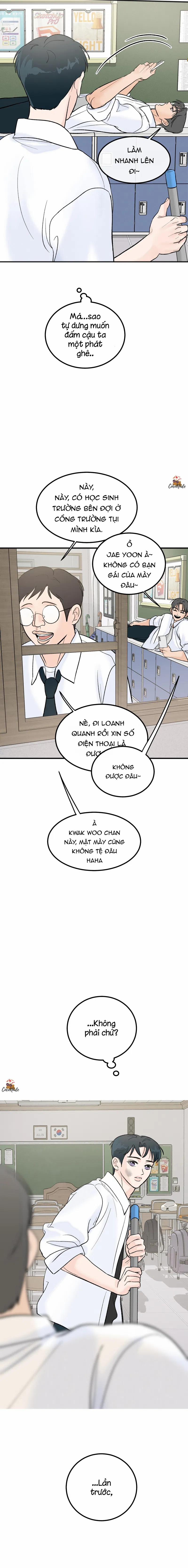 Vết Đỏ 7 trang 13