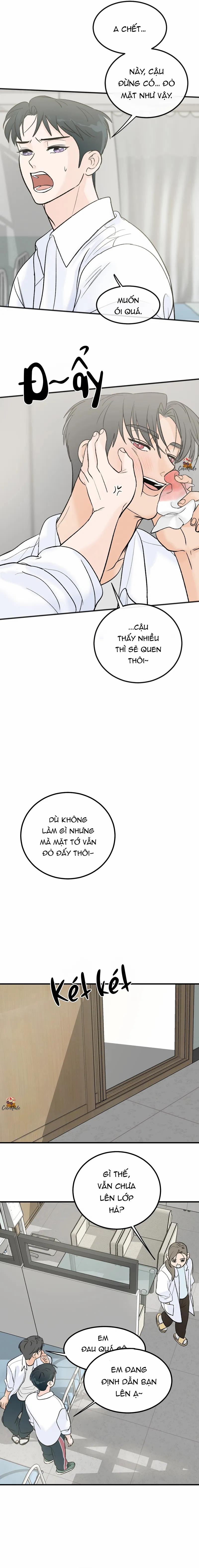 Vết Đỏ 7 trang 3