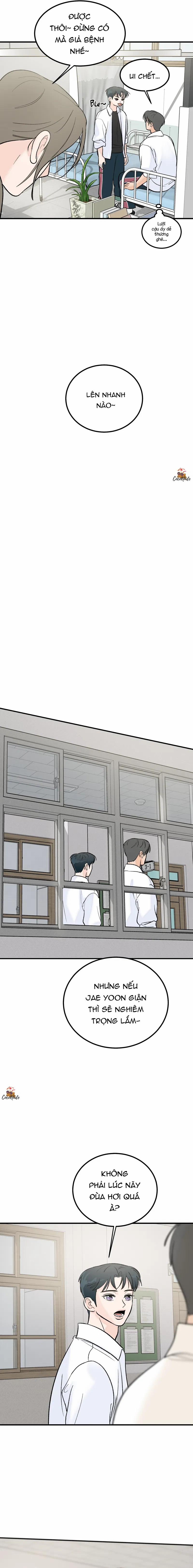 Vết Đỏ 7 trang 4