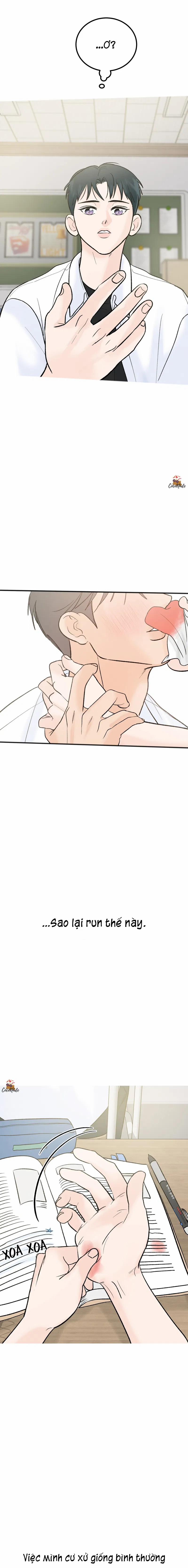 Vết Đỏ 7 trang 8