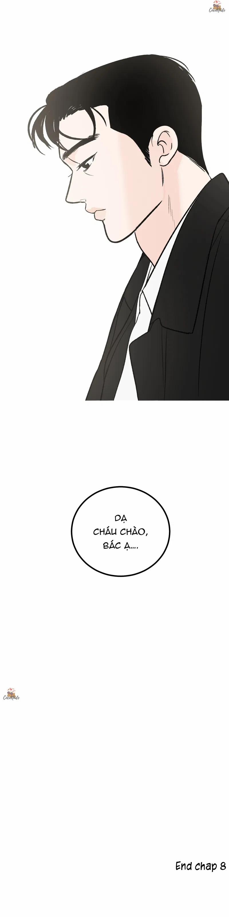 Vết Đỏ 8 trang 21