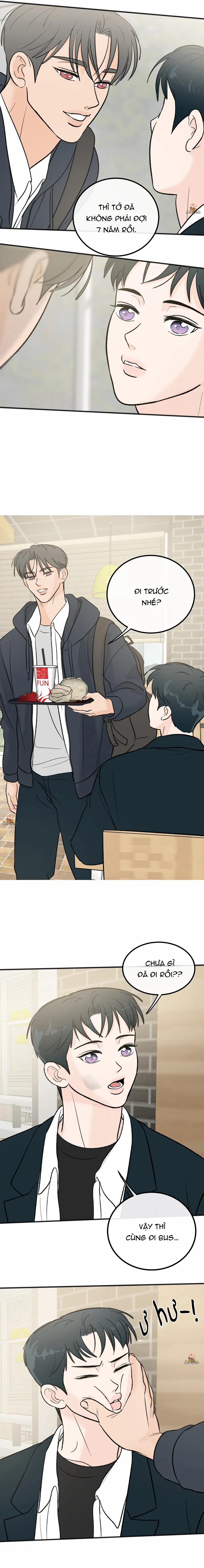 Vết Đỏ 8 trang 3