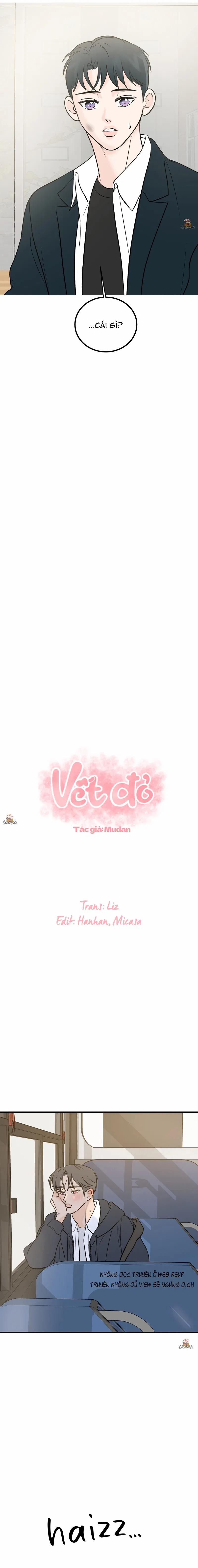 Vết Đỏ 8 trang 5