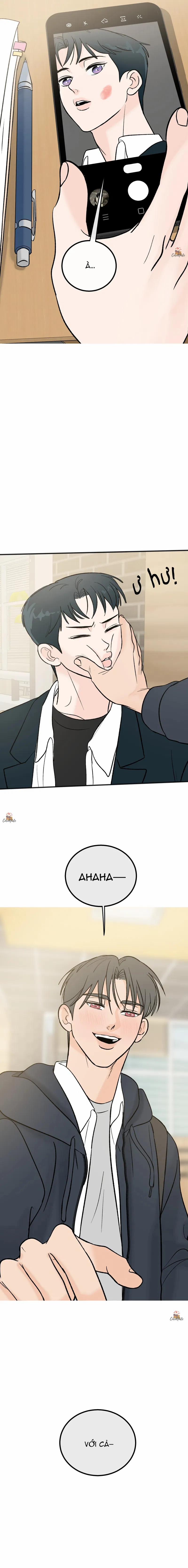 Vết Đỏ 8 trang 9