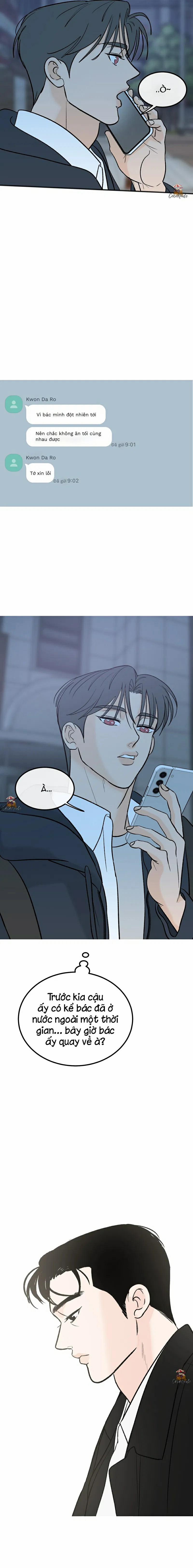 Vết Đỏ 9 trang 1