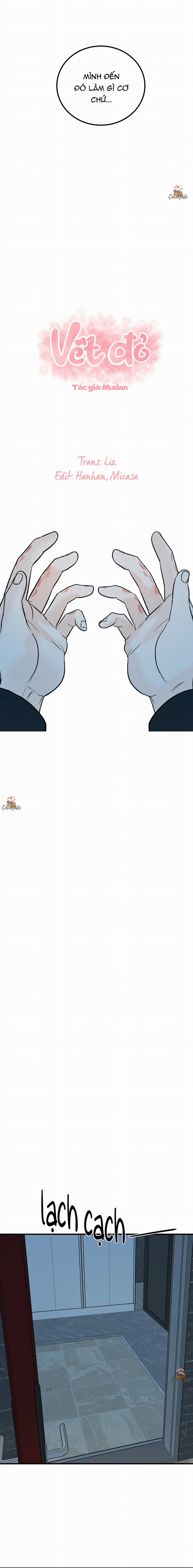 Vết Đỏ 9 trang 13