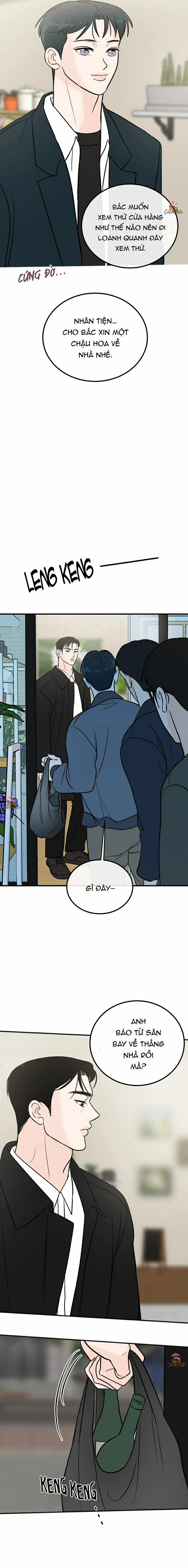 Vết Đỏ 9 trang 5