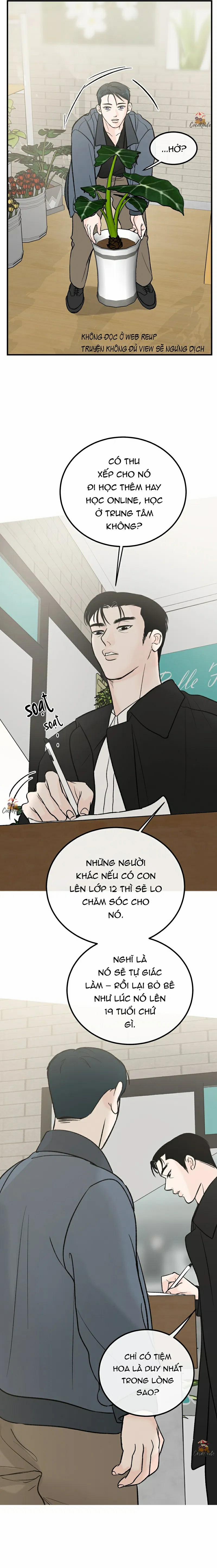 Vết Đỏ 9 trang 8