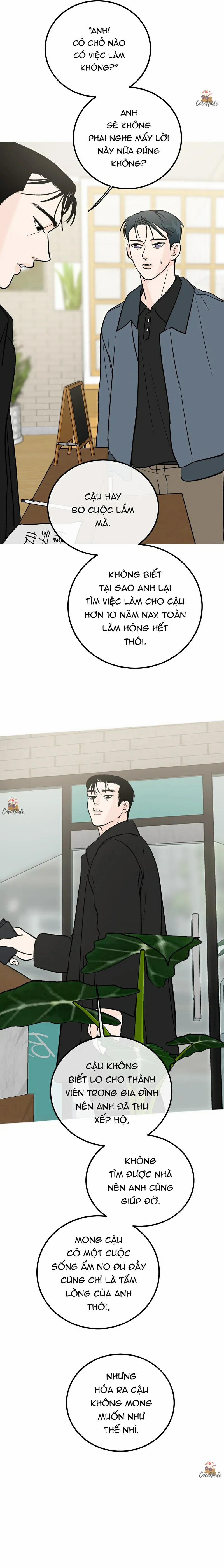 Vết Đỏ 9 trang 9