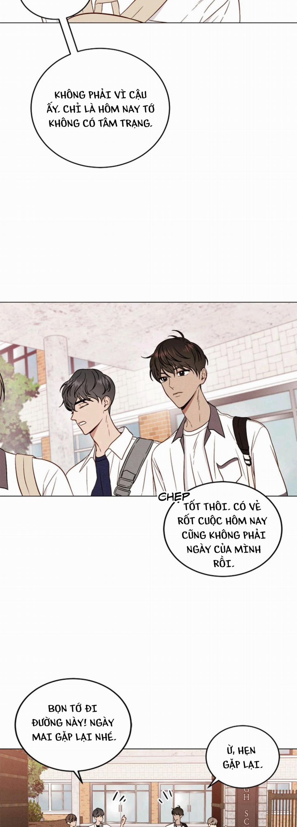 Vết Ố Nơi Tim 14.2 trang 4