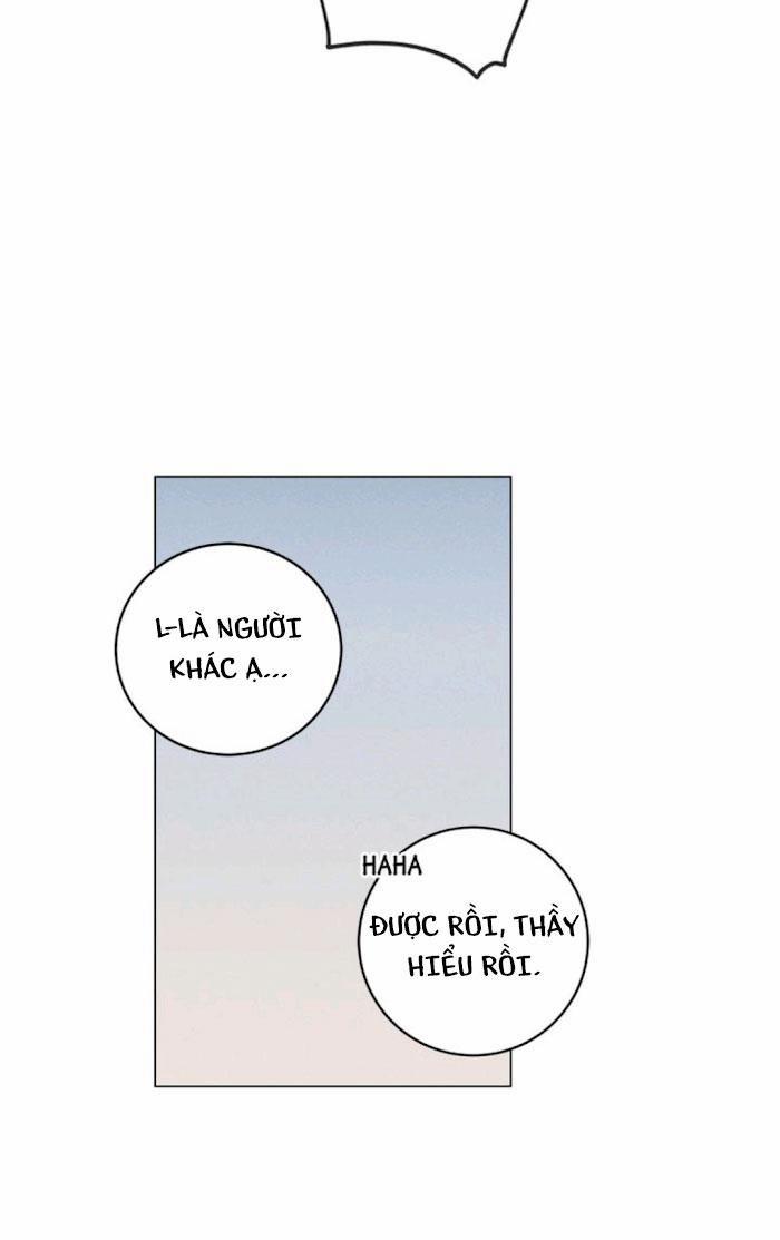 Vết Ố Nơi Tim 15.1 trang 17