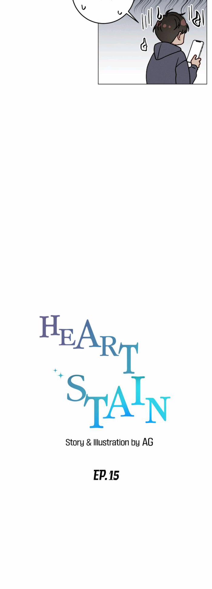 Vết Ố Nơi Tim 15.1 trang 4