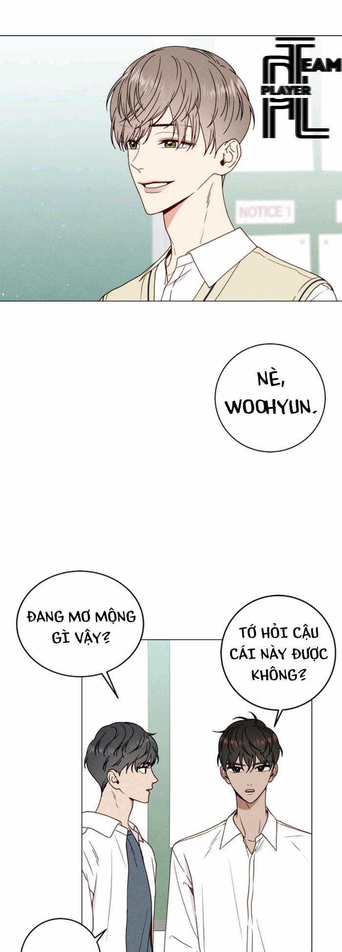 Vết Ố Nơi Tim 15.1 trang 6