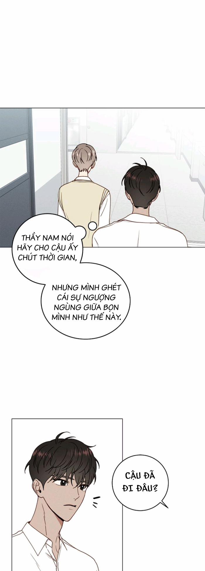 Vết Ố Nơi Tim 15.2 trang 4