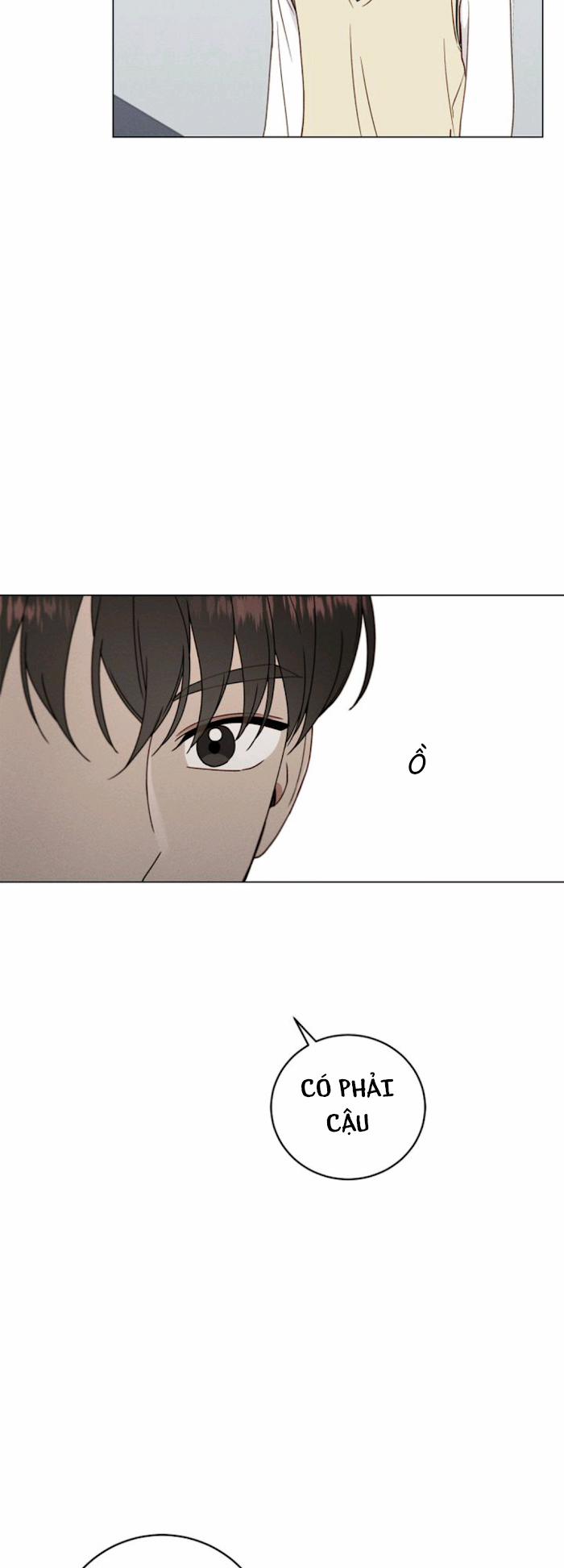 Vết Ố Nơi Tim 15.2 trang 8