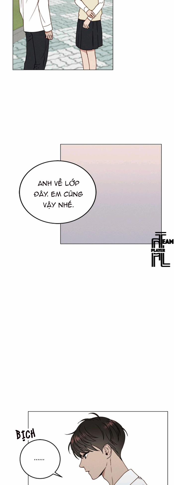 Vết Ố Nơi Tim 16.2 trang 2