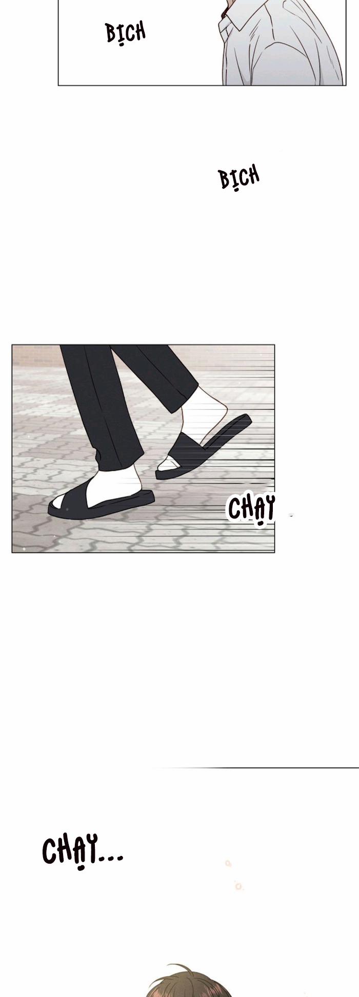 Vết Ố Nơi Tim 16.2 trang 3