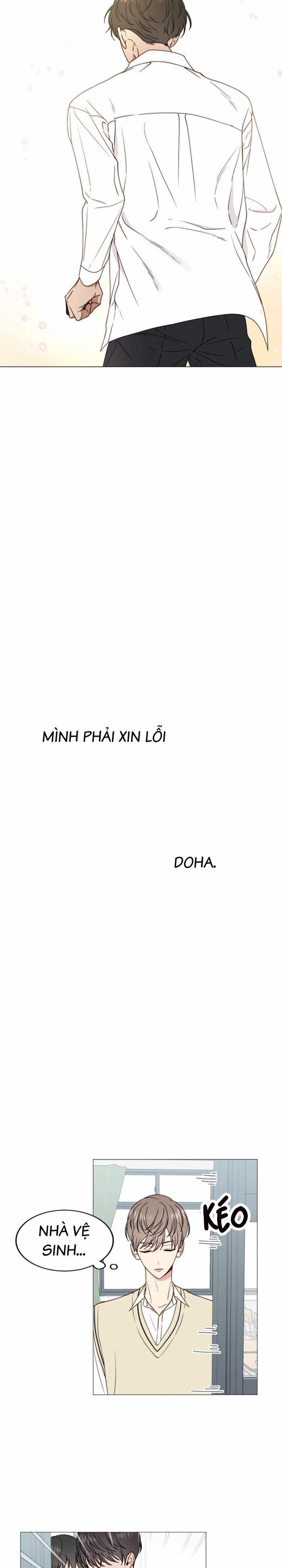 Vết Ố Nơi Tim 16.2 trang 4