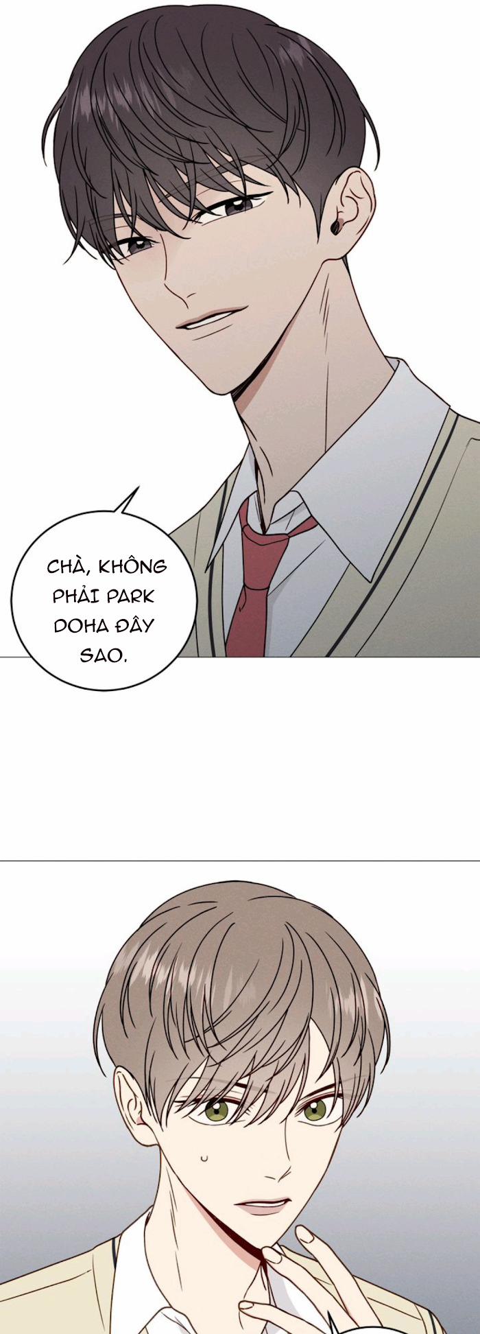 Vết Ố Nơi Tim 16.2 trang 6