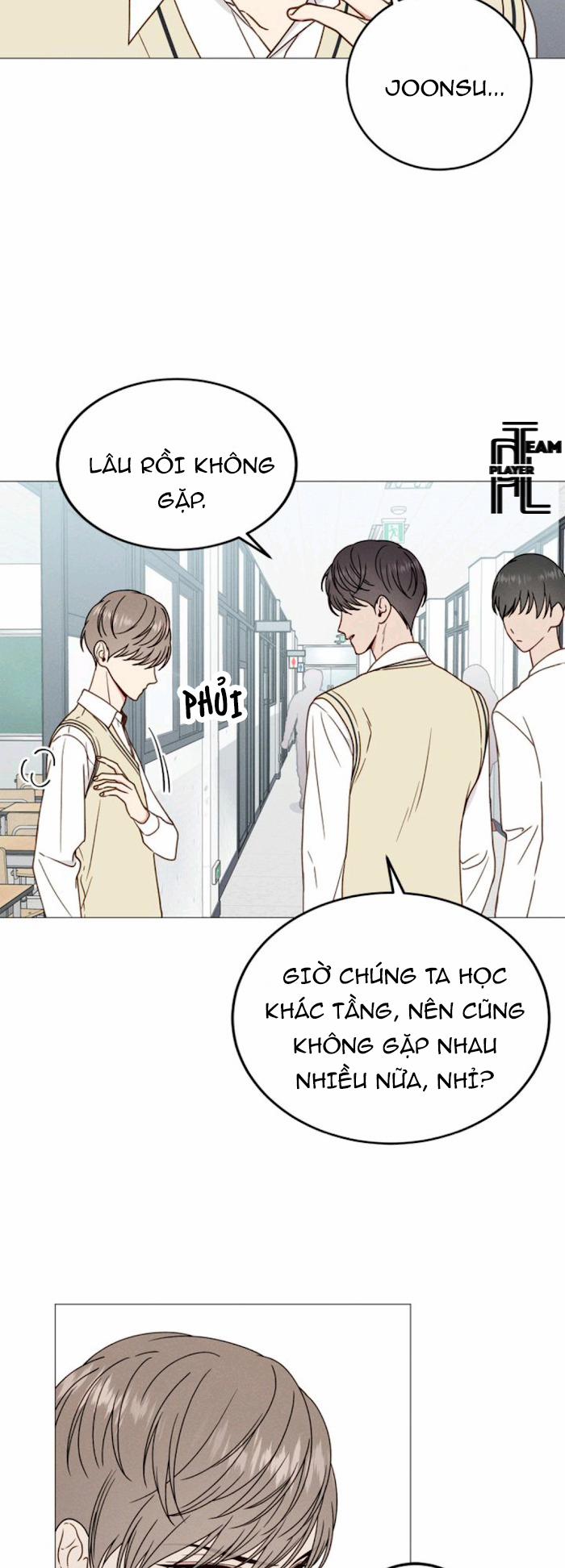 Vết Ố Nơi Tim 16.2 trang 7