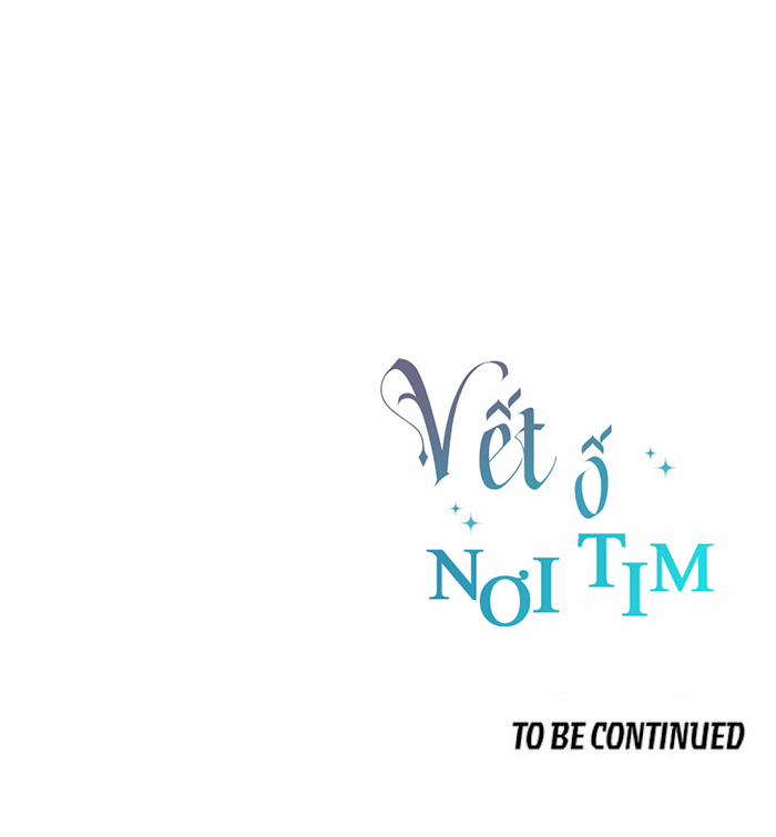 Vết Ố Nơi Tim 17.2 trang 12
