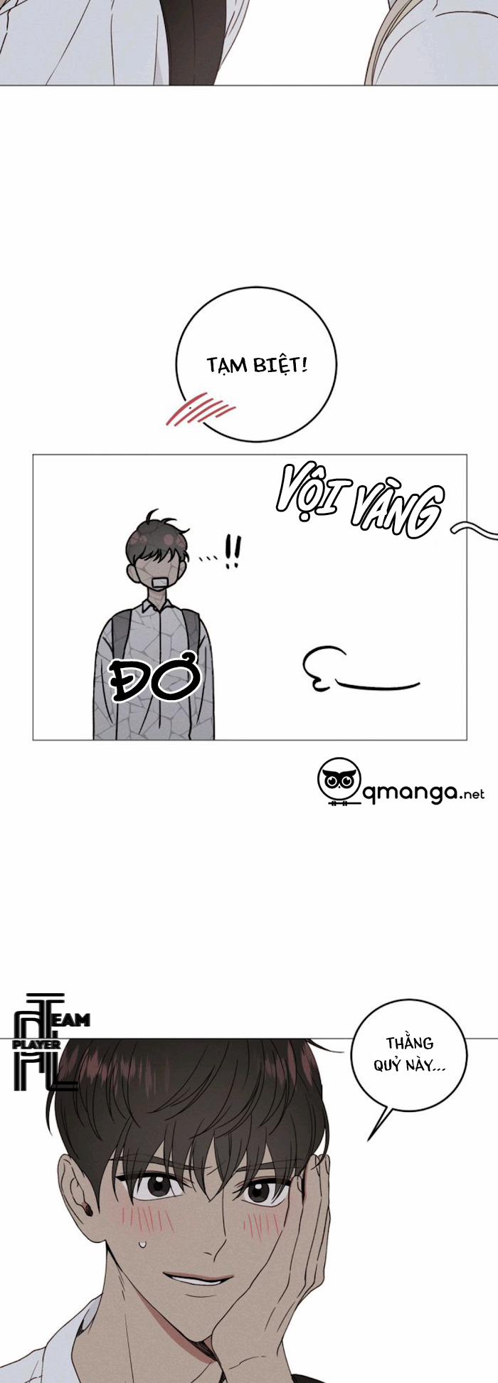 Vết Ố Nơi Tim 17.2 trang 3