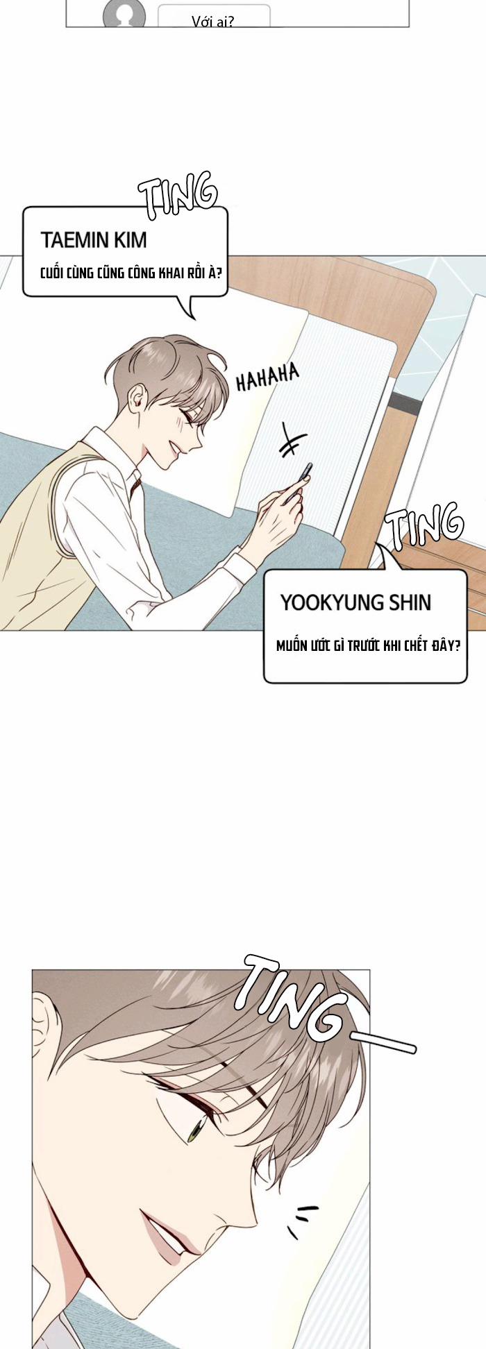 Vết Ố Nơi Tim 17.2 trang 5