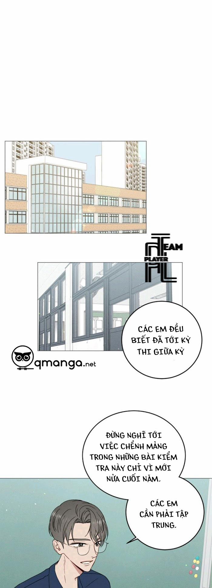 Vết Ố Nơi Tim 17.2 trang 7