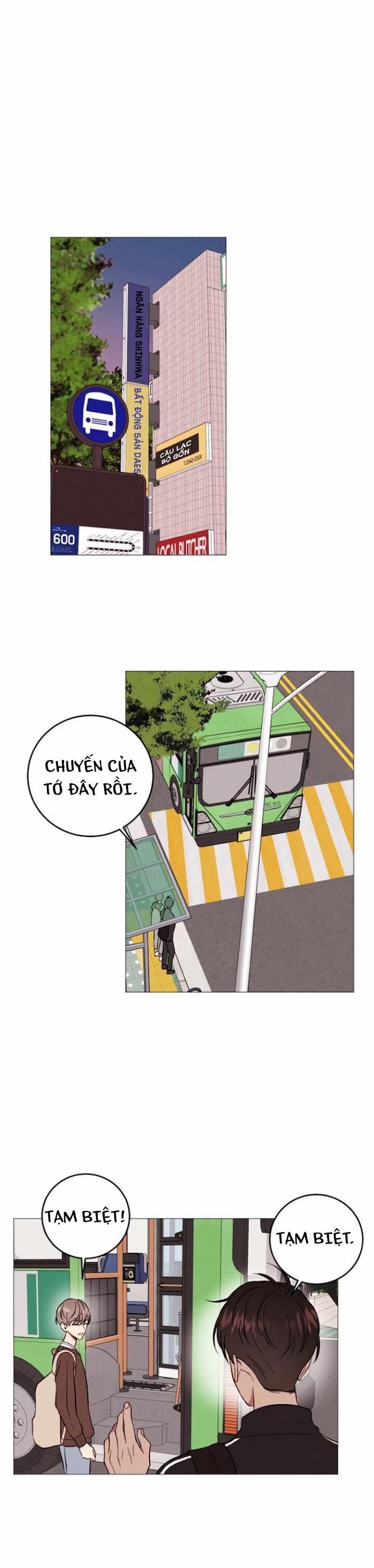 Vết Ố Nơi Tim 18.2 trang 8