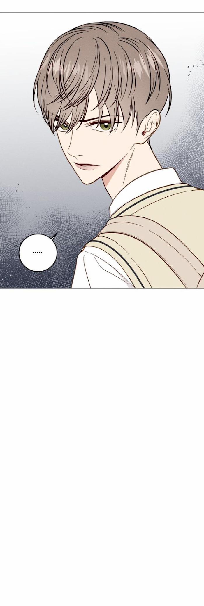 Vết Ố Nơi Tim 19.2 trang 10