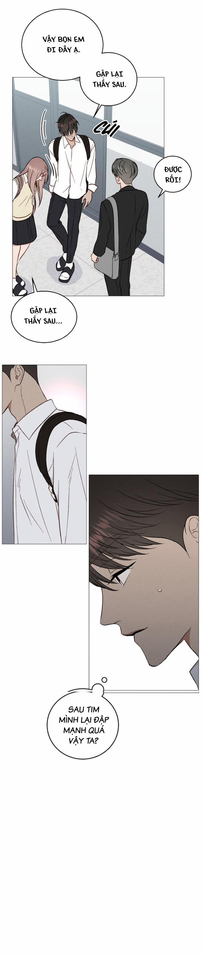 Vết Ố Nơi Tim 19.2 trang 4