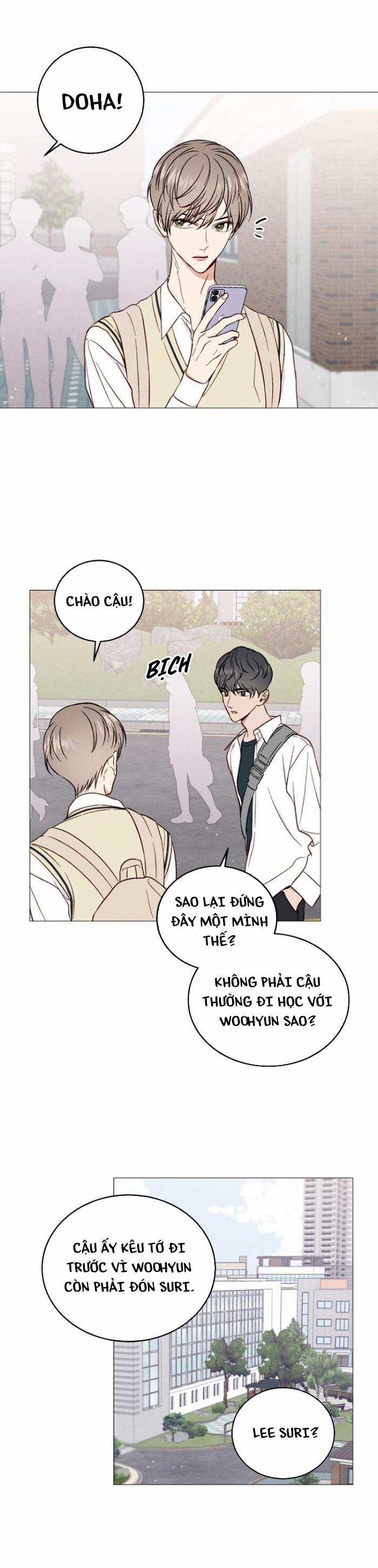 Vết Ố Nơi Tim 19.2 trang 5