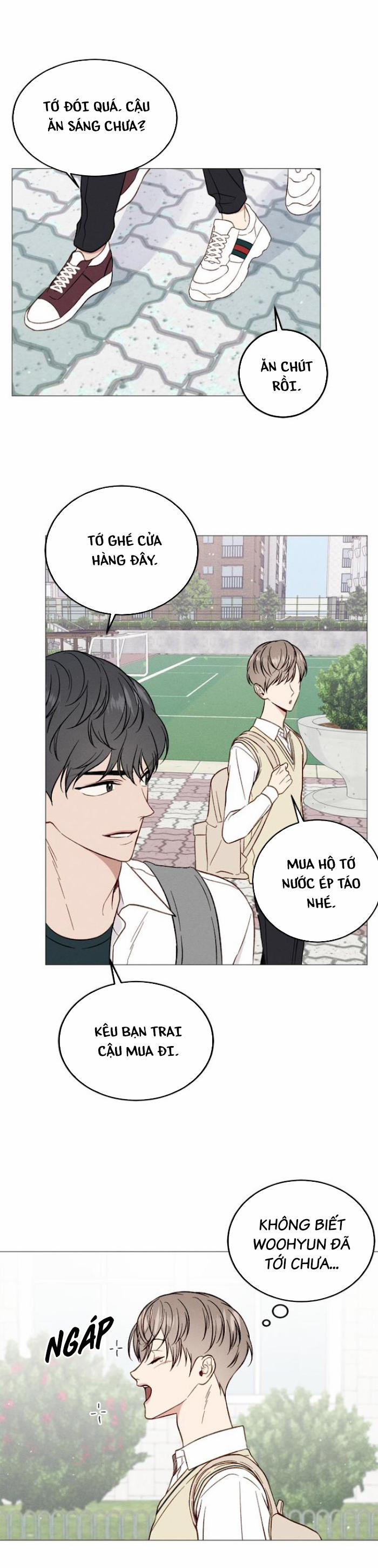 Vết Ố Nơi Tim 19.2 trang 7