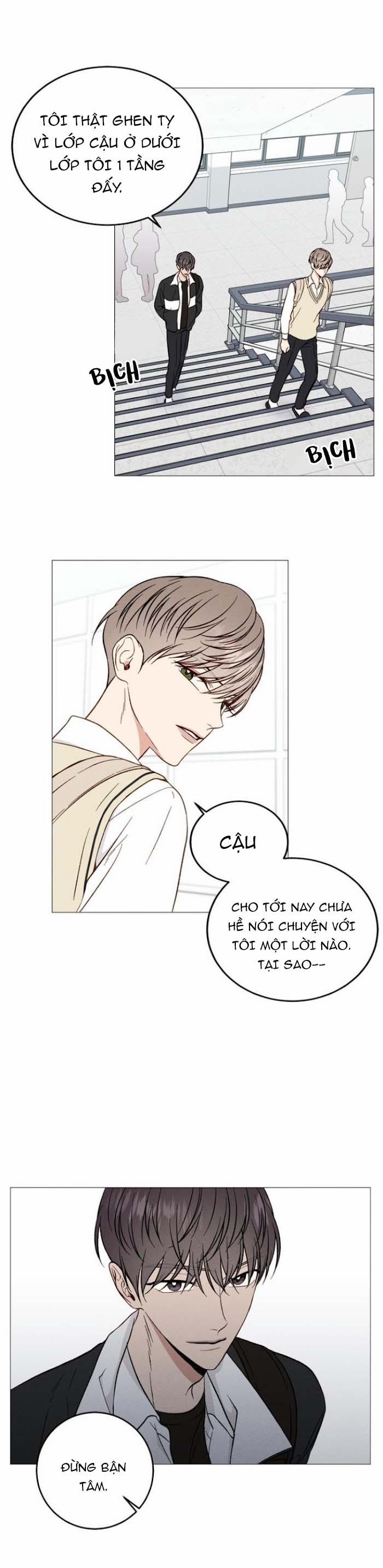 Vết Ố Nơi Tim 20.1 trang 3