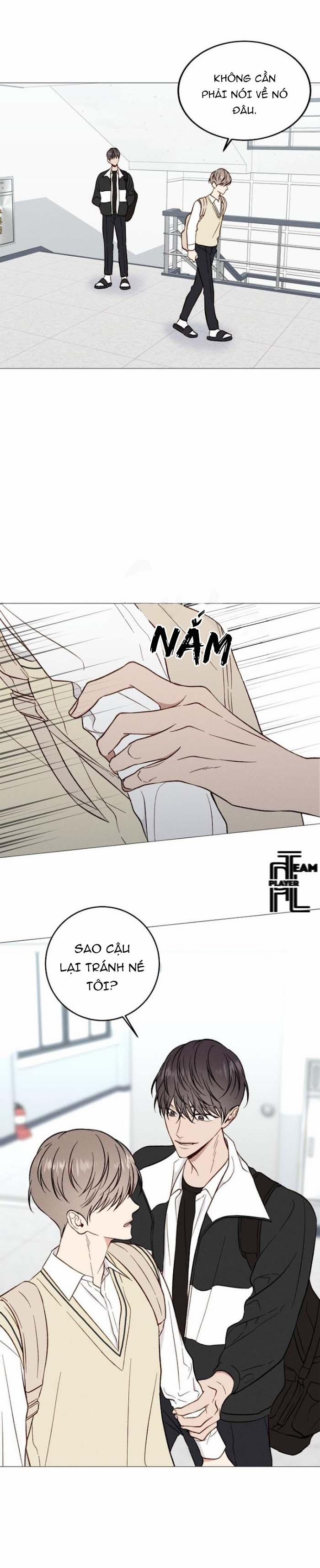 Vết Ố Nơi Tim 20.1 trang 4