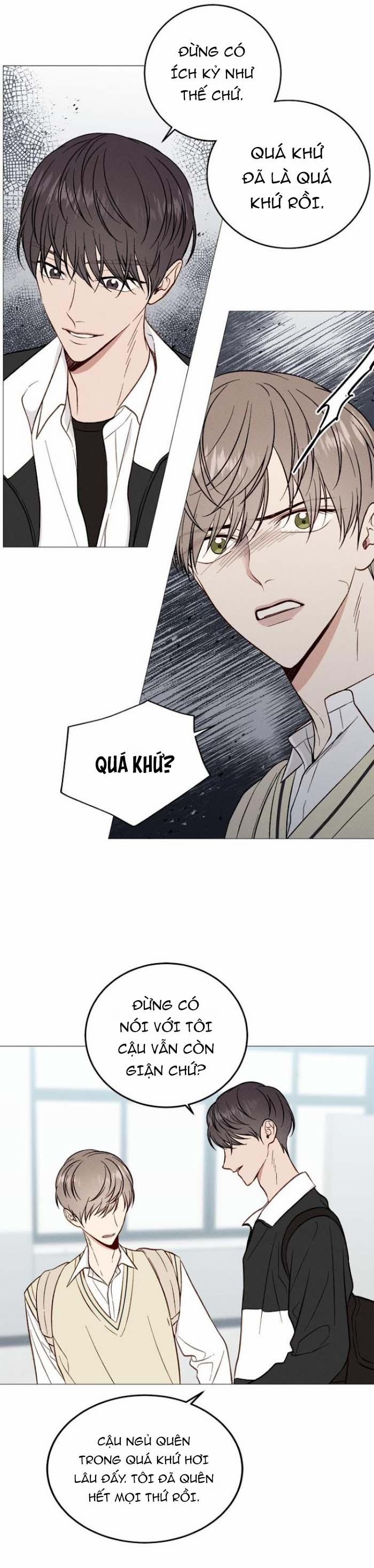 Vết Ố Nơi Tim 20.1 trang 5