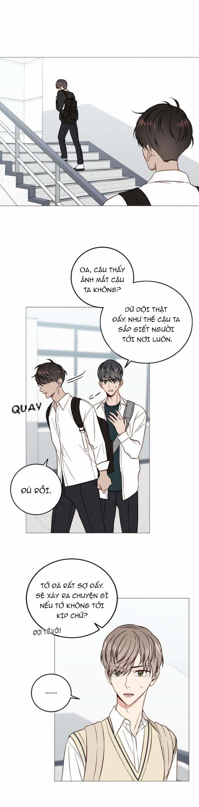 Vết Ố Nơi Tim 20.2 trang 4