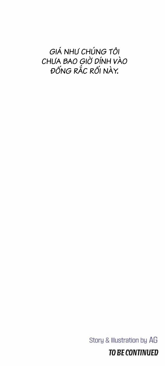 Vết Ố Nơi Tim 20.2 trang 9