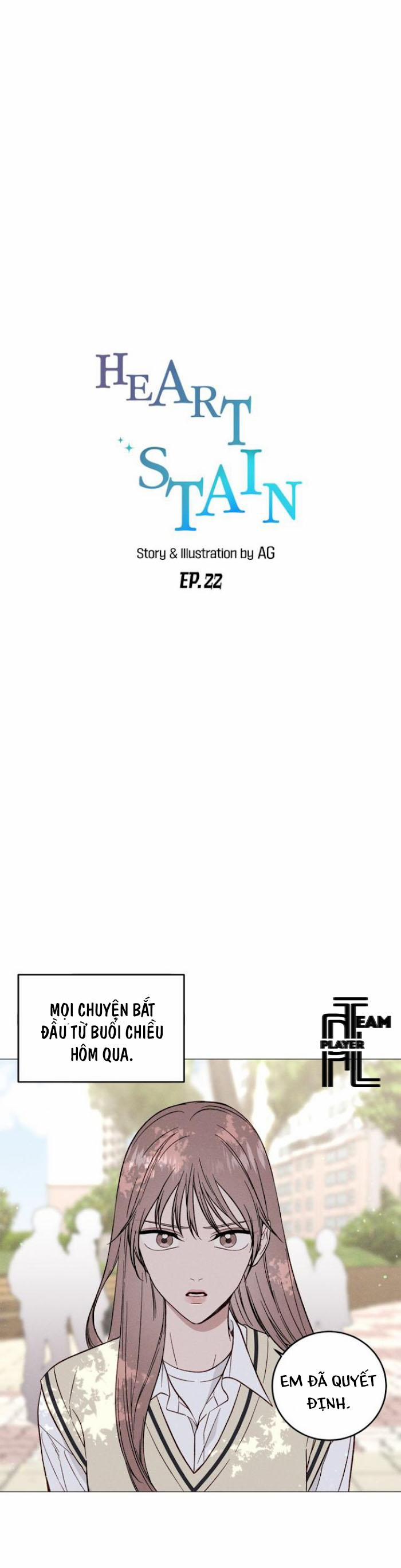 Vết Ố Nơi Tim 22.1 trang 4