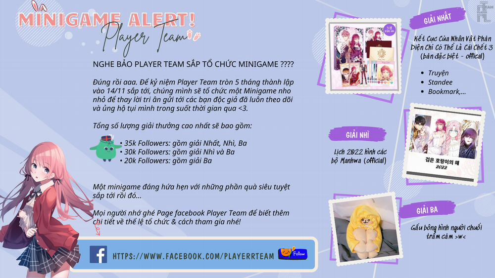 Vết Ố Nơi Tim 22.2 trang 10